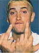 Eminem