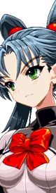 Yui Kutuna