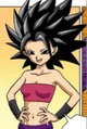 Caulifla