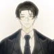 Yukimiya Kenyu