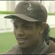 Eazy E 