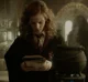 Hermione Grange r