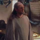 Qui Gon Jinn 