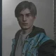 Leon S Kennedy