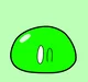 Lime Slime