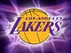 The Lakers