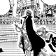 Shanks
