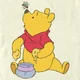 Winnie the Pooh