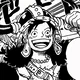 Prince Luffy