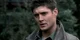 01 Dean Winchester