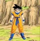Son Goku