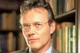 Rupert Giles