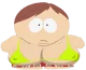 Cartman
