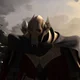 General Grievous 