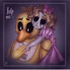 Susie - Chica