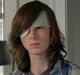 Carl Grimes
