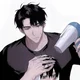 Yu-jun So