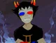 Sollux Captor