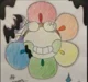 Dandys world