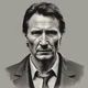 Liam Neeson 