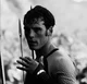02 FINNICK ODAIR