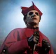 Cardinal Copia