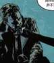 John Constantine