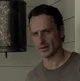 Rick Grimes