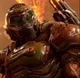 Doom Guy