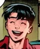 Tim Drake