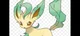 leafeon 