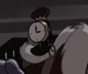 Time Keeper