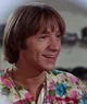 Peter Tork