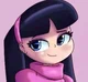 Yandere Trixie 