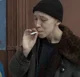 Вахит