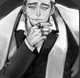 Emil ABO