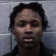 King Von