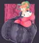 Roll -Thicc-