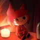 Alastor