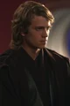 Anakin Skywalker