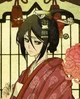 Rukia Kuchiki