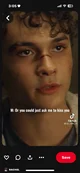 Mattheo Riddle