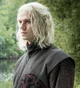 Rhaegar