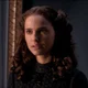 Padme Amidala 