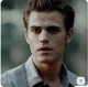 Stefan Salvatore