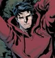 Jason Todd 