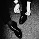 Orion Black 