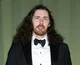 Andrew Hozier-Byrne