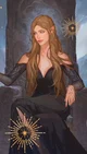 Feyre 