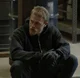 Jax teller